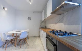 Apartament 2 camere Drumu Taberei (10min metrou Orizont) - Poză 4