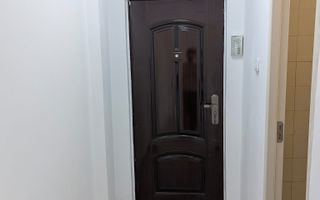 2 camere | etaj 1 | renovat complet | zona excelenta | - Poză 6