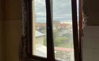 Apartament generos cu 5 camere , 202 mp utili , Zona Centrală! - Poză 8