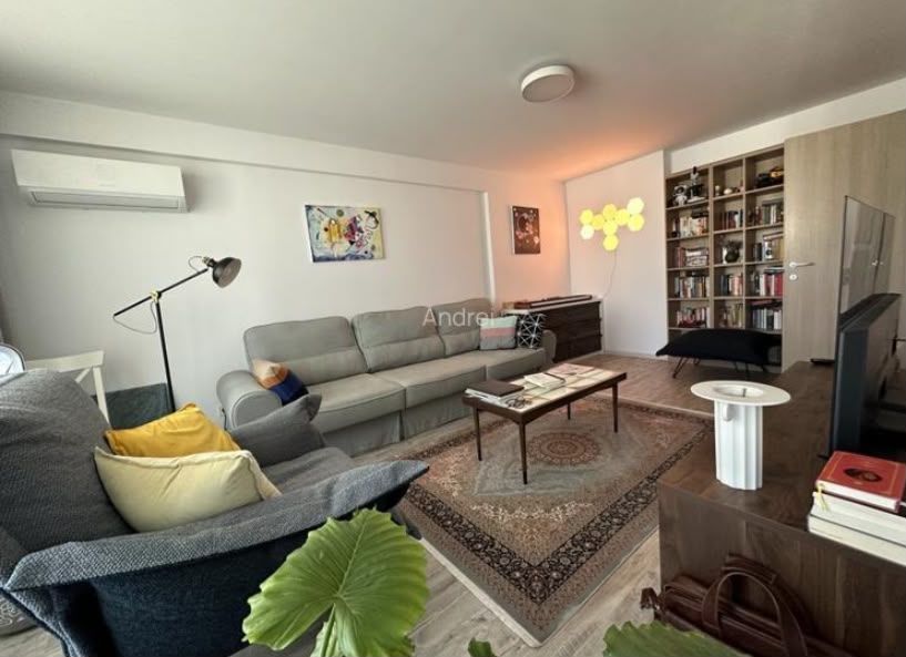 AP. 2 CAMERE- ROKA RESIDENCE, DOG-FRIENDLY, PARCARE INCLUSA, BLOC NOU - Poză 2