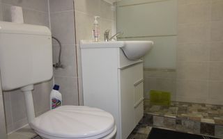 2 camere, Facultatea FEEA, liceul Calderon, centrala proprie, zona ideala - Poză 12