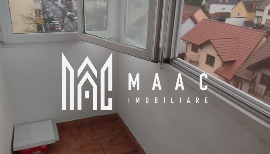 Apartament 3 Camere | Turnisor | 65 MP | Balcon | Pivnita - Poză 6