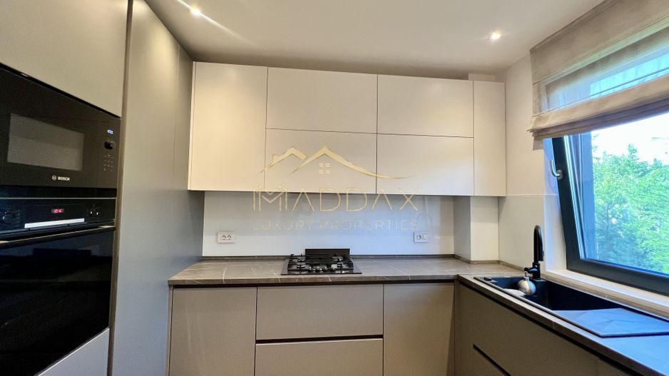 Vila UltraLUX *5 camere* | Sisesti - Poză 33