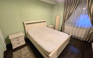 Apartament cu 2 Camere, Bloc Nou, Zona Stadion - Poză 5