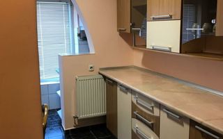 Apartament 2 camere | 65 MPU | Etaj 1 | Hipodrom 3 - Poză 4