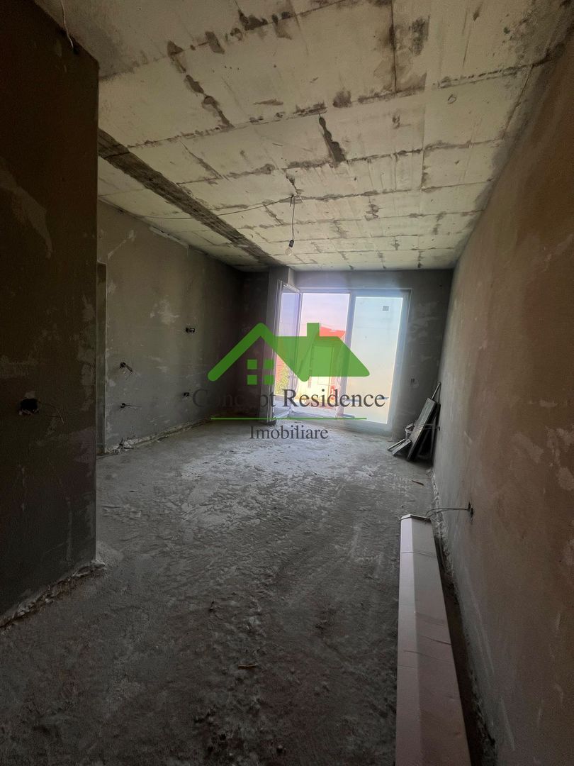 Apartament nou 2 camere | Bloc 2026 | Vasile Alecsandri | Comision 0% - Poză 4