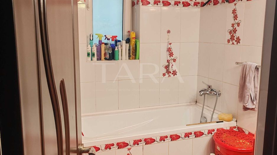 Apartament 2 camere decomandat in zona Primariei - Poză 4