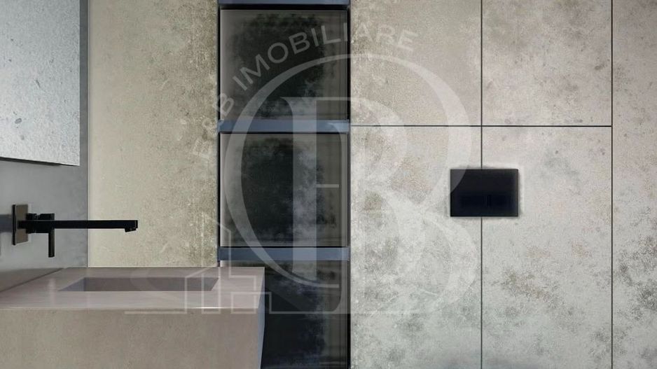 Apartament 2 camere cu gradina proprie-Theodor Pallady - Poză 2