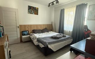 Casa Magurele | 578 mp TEREN | 158 mp UTILI ~ MOBILATA SI UTILATA - Poză 1