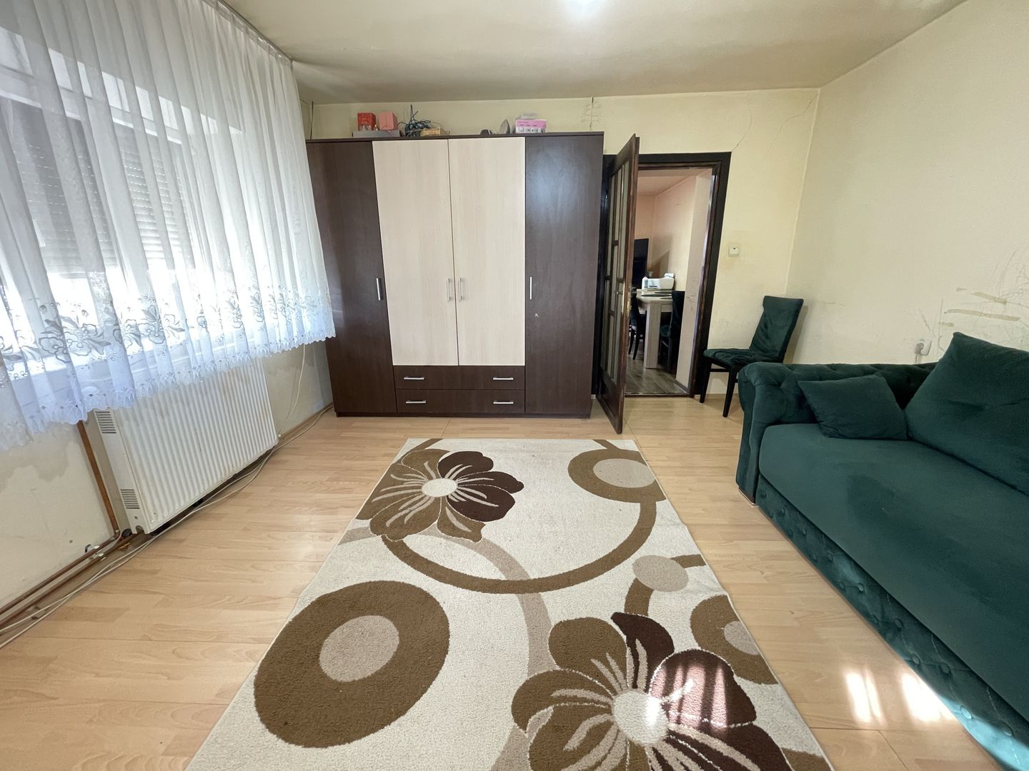 Casa de vanzare in Remetea Mare - Poză 7