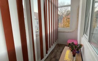 Apartament 2 camere decomandat ultracentral - Poză 5