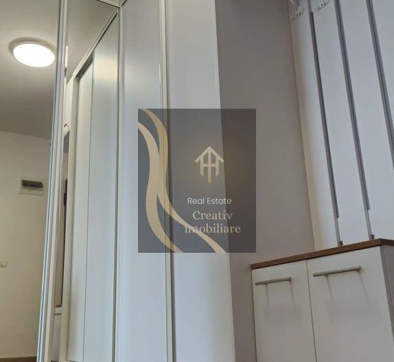 Inchiriere garsoniera Exigent Plaza - Poză 5