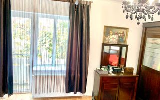 ageuropa.ro vinde ap 2 cam 65mp la etajul 2 în zona ULTRACENTRALA. - Poză 1