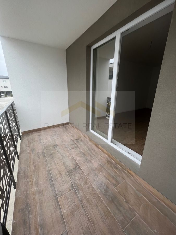 Apartament de vânzare în Ozana, Bucuresti - Poză 7