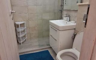 AP. 2 CAMERE 1 MAI, BUCATARIE INCHISA, MOBILAT/UTILAT, COMISION 0% - Poză 10