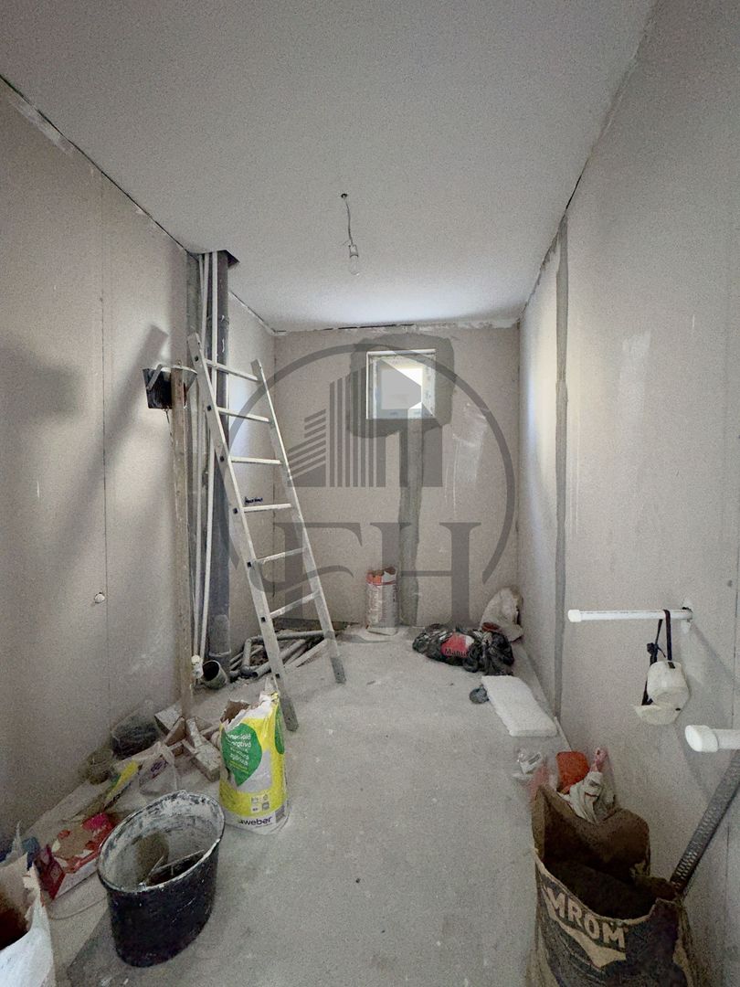 Casa de vanzare Lumina, Constanta - Poză 12