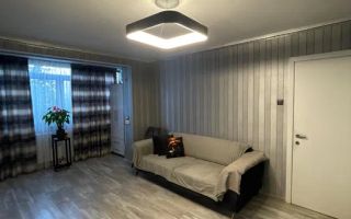 Vânzare apartament 2 camere Olteniței - Metrou Brâncoveanu - Poză 2