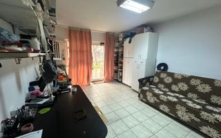 Apartament 2 camere de vânzare – Bd. București - Poză 3