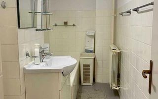 VANZARE 2 CAMERE DECOMANDAT OCTAVIAN GOGA - Poză 7