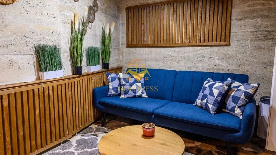 3 camere, premium, zona Centrala, Motilor, USAMV, Piezisa, Platinia - Poză 5