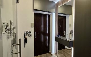 Apartament 4 camere de vanzare Gorjului - Poză 3