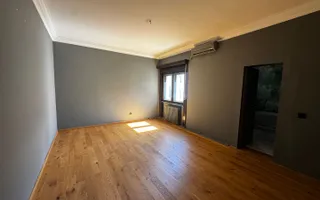 Etaj de inchiriat Dorobanti Capitale - Poză 20
