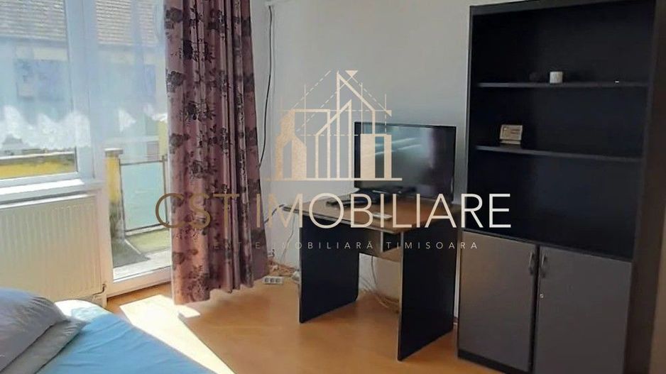 Apartament 2 Camere Piata 700 - Poză 2