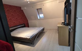Apartament 3 camere Popesti Leordeni - Poză 6