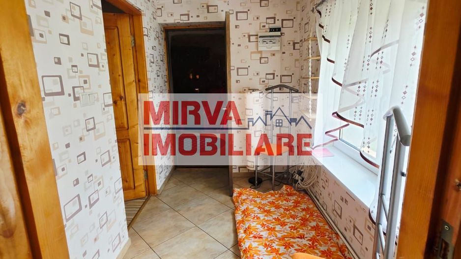 Vilă premium 5 camere cu salină și garaj | Coțofenești - Poză 64