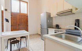 Apartament 1 Camera | 45 m2 | Pet Friendly | Zona Central Baritiu - Poză 9