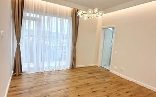 Vanzare penthouse superb zona Terra, Floresti! - Poză 11