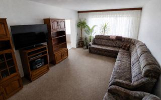 Apartament cu 4 camere in zona Gorjului - Poză 7