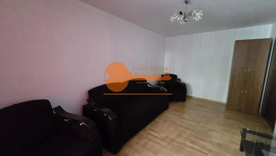 Apartamet de 2 camere Crangasi (centrala proprie) - Poză 8