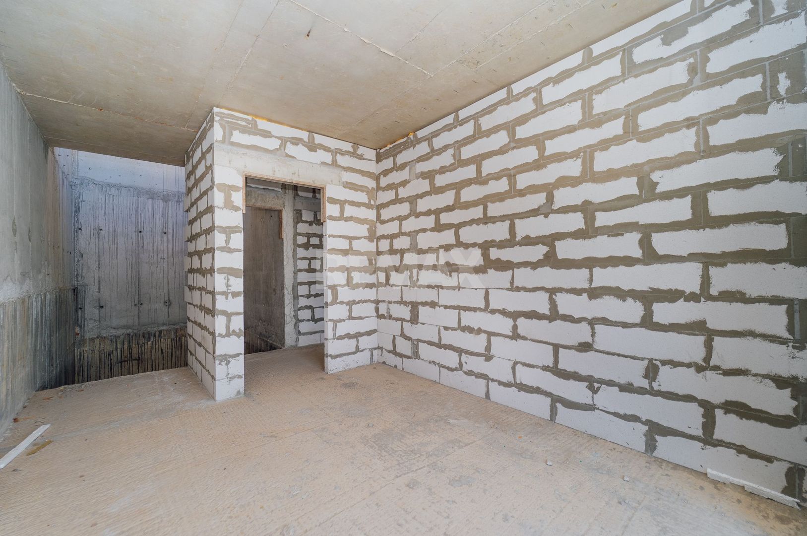 Townhouse cu 5 dormitoare și terasă | 166 m² | HORA Village | Dat în exploatare - Poză 10
