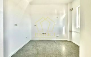 Apartamente deosebite cu 2 camere | Mehala | COMISION 0% - Poză 3