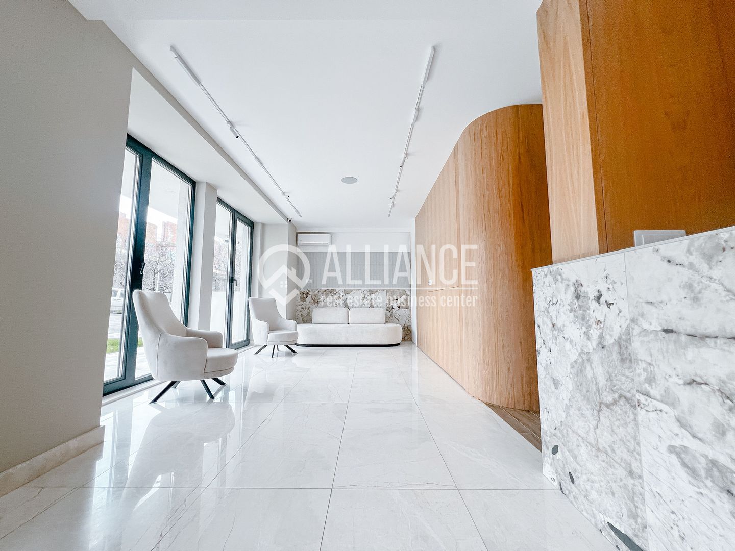 MAMAIA(COD 05)  - Apartament 2 Camere Premium , Vedere la Mare - Poză 18