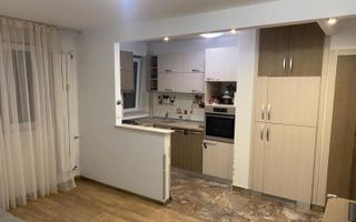 Apartament 3 camere superb | Metrou Favorit - Poză 7