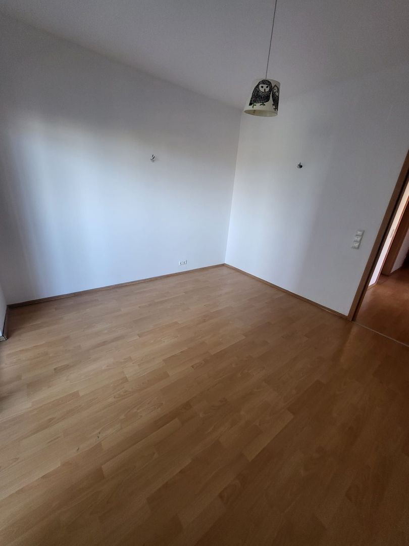 Ap 4 camere Dna Ghica Plaza, 2 locuri parcare, se accepta persoane straine,140mp - Poză 10