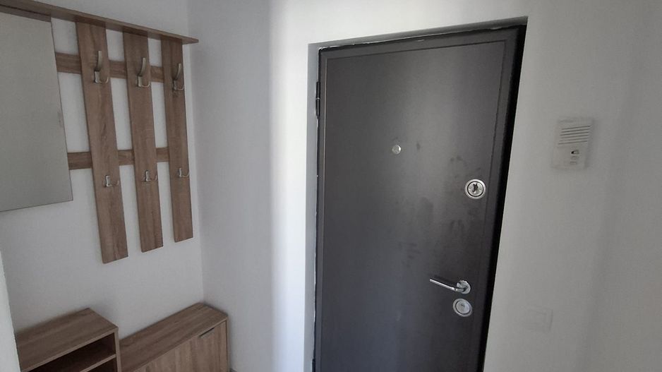 Apartament decomandat 2 camere Alexandru Obregia / Metalurgiei - Poză 6