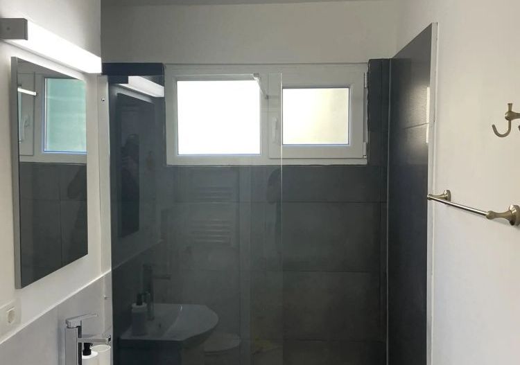 Apartament 2 camere zona Tipografilor aproapede Medicina - Poză 7