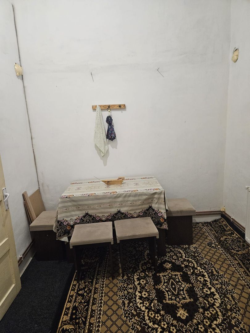 Apartament  1 camera, zona AFI - Poză 14