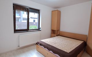 Apartament 2 camere, decomandat, centrala, mobilat, STB, comision 0%! - Poză 5