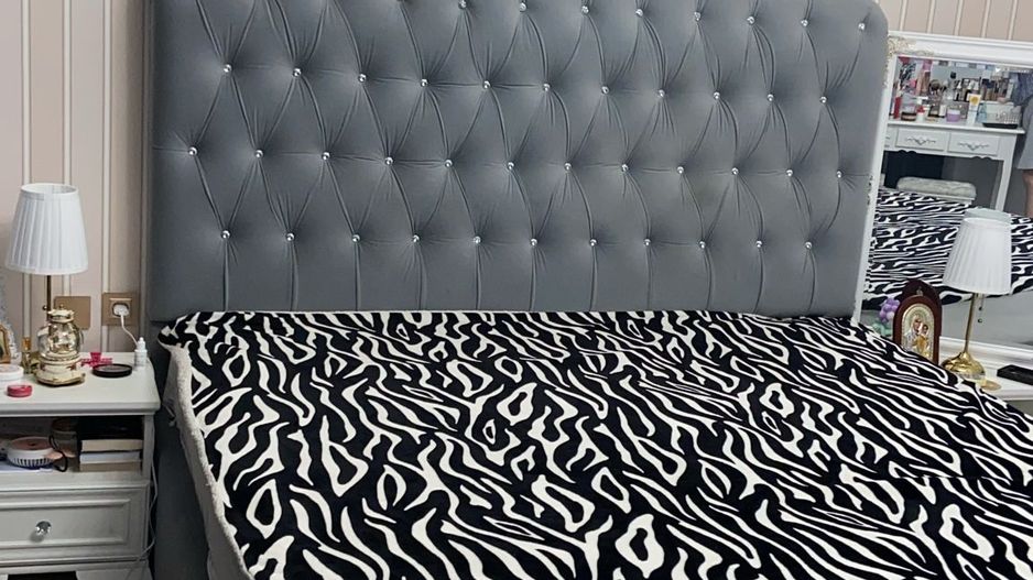 Apartament 4 camere de inchiriat - Zona IC Frimu - Poză 14