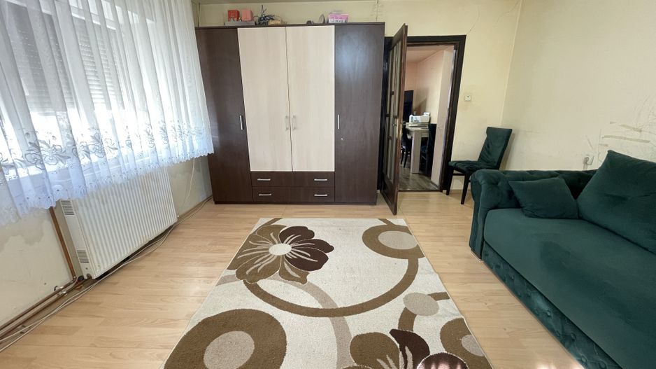 Casa de vanzare in Remetea Mare - Poză 7