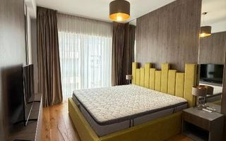 Apartament de  închiriat 2 camere | Aviatiei Apartaments - Poză 5