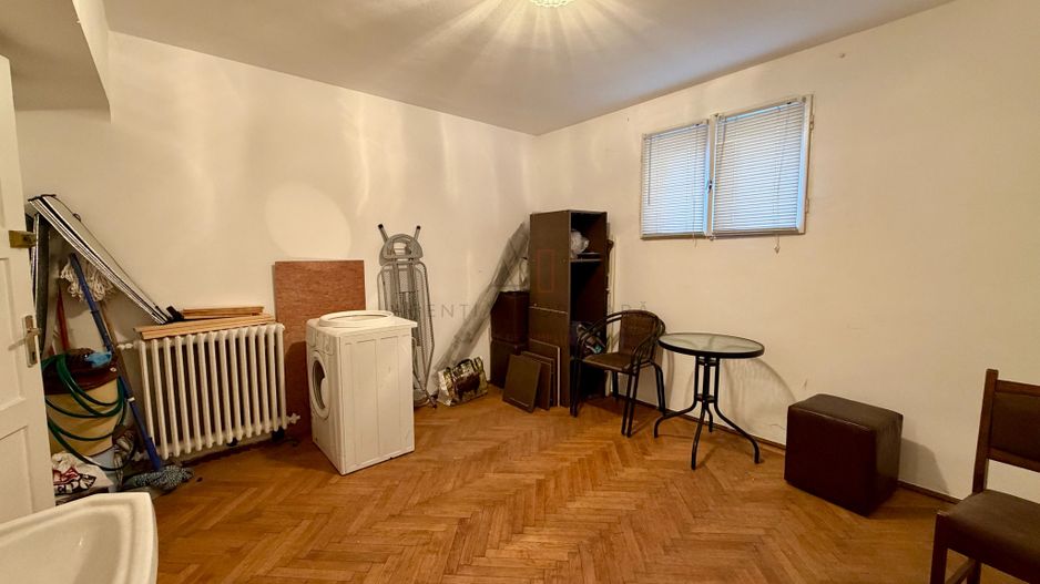 2 Camere | Dorobanti | Centrala proprie| Boxa | - Poză 10