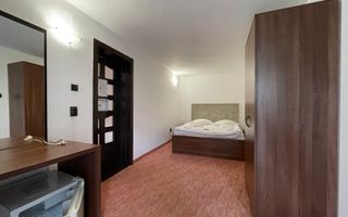 Casa de inchiriat in cartierul Zorilor! - Poză 34