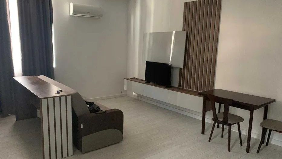 Apartament 2 camere Tineretului - Poză 2