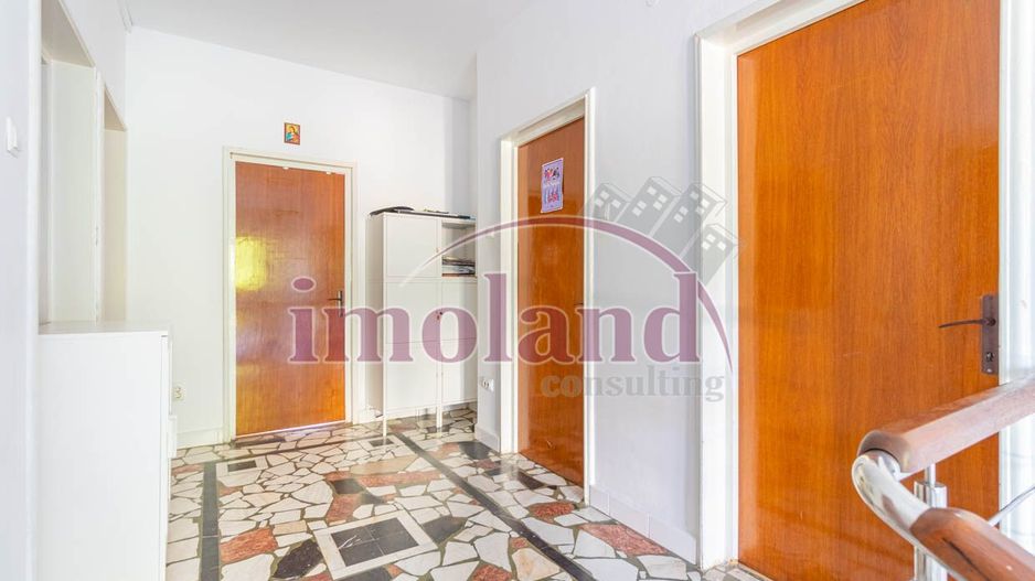 Imobil -  teren 440 mp - Floreasca- Compozitori - Poză 20