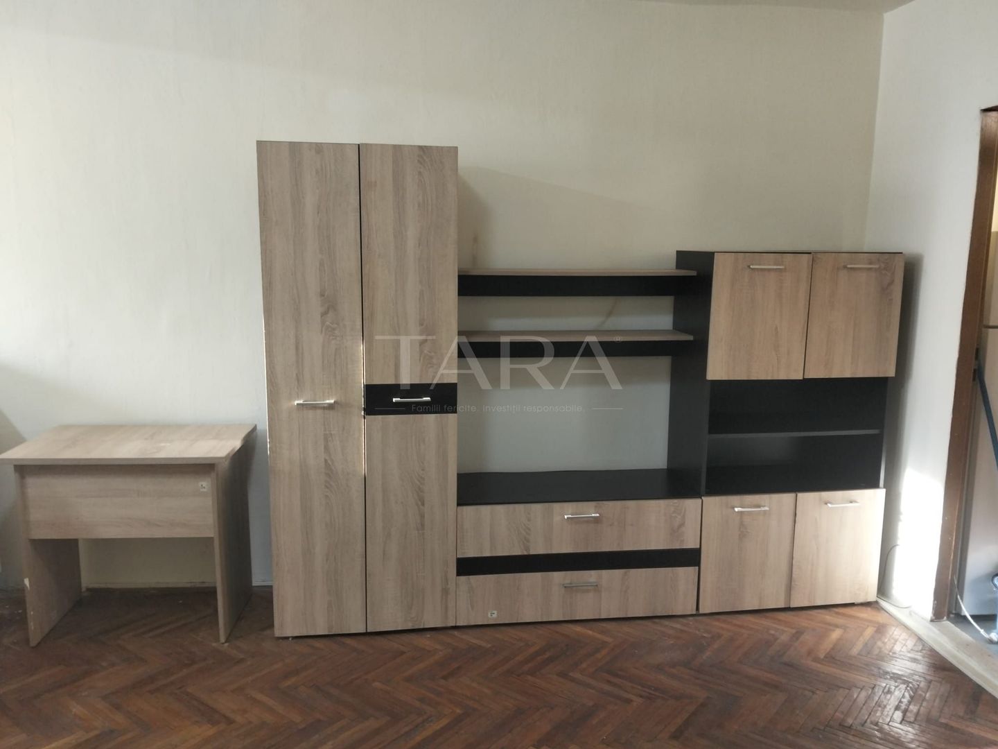 !!OCAZIE!! GARSONIERA DE VANZARE - Poză 1